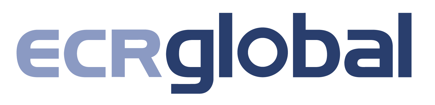 ECR Global
