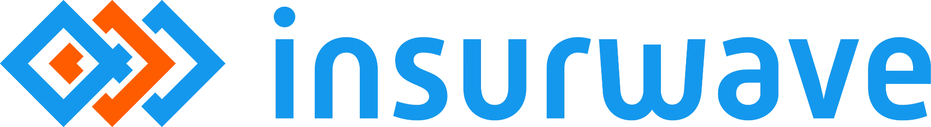 Insurwave