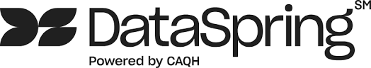 Dataspring