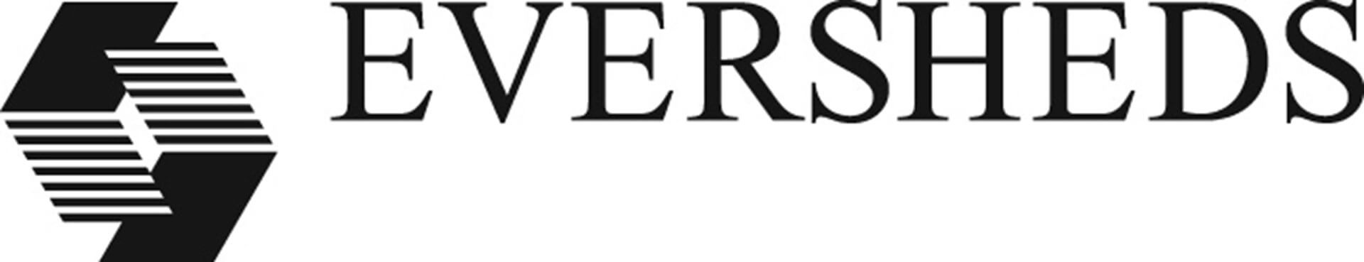 Eversheds