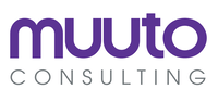 Muuto