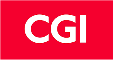 CGI