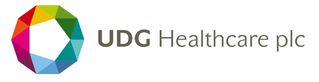UDG