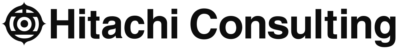 Hitachi