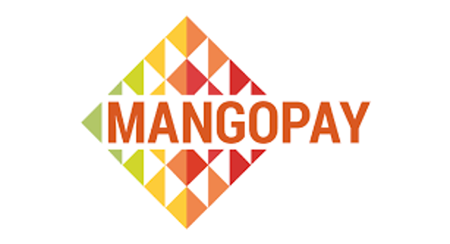 Mangopay