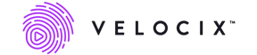 Velocix