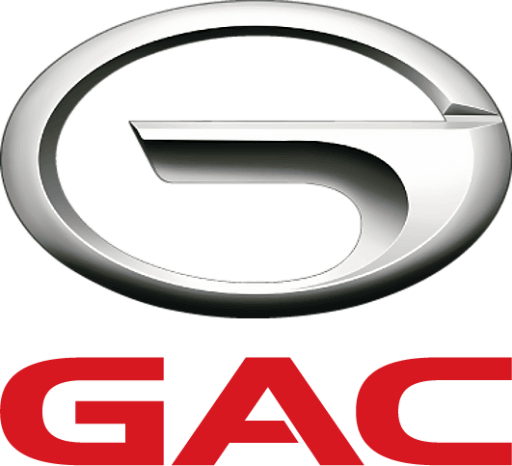 GAC
