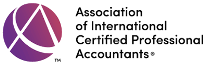 AICPA