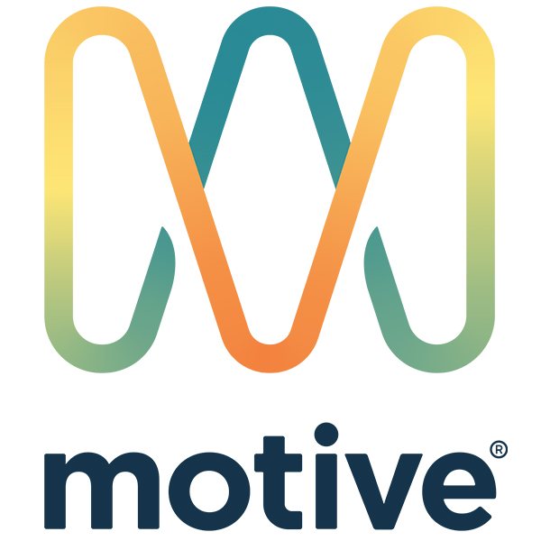 Motive