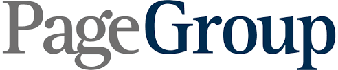 PageGroup