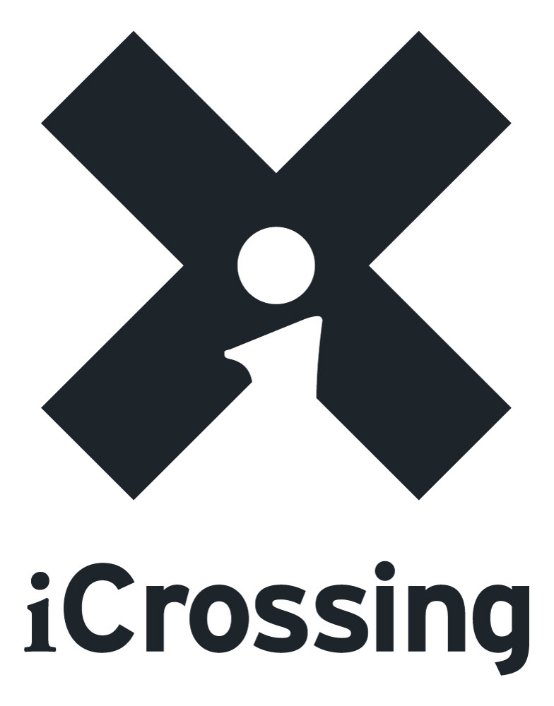 iCrossing