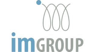 IM Group