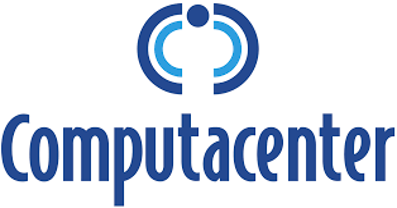 Computacenter