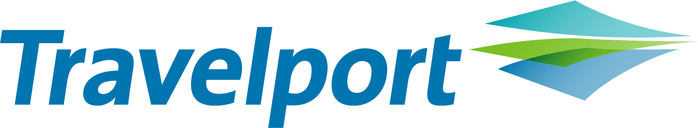 Travelport