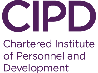 CIPD
