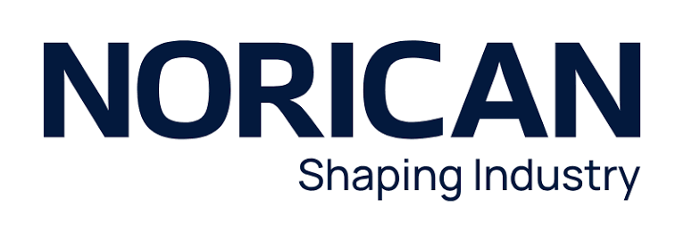 Norican