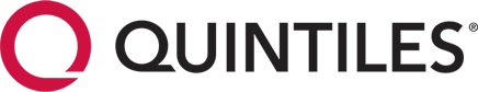 Quintiles